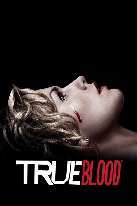 A question about the tits : r/TrueBlood